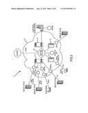 SERVICE PROCESSING SWITCH diagram and image