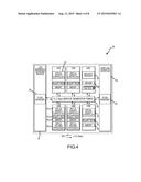 SERVICE PROCESSING SWITCH diagram and image