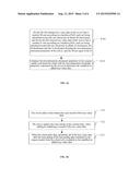 METHOD, SERVER, CLIENT, AND SYSTEM FOR RELEASING INSTANT MESSAGING     KEY-VALUE DATA diagram and image