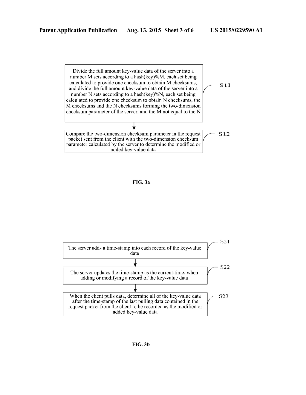 METHOD, SERVER, CLIENT, AND SYSTEM FOR RELEASING INSTANT MESSAGING     KEY-VALUE DATA - diagram, schematic, and image 04