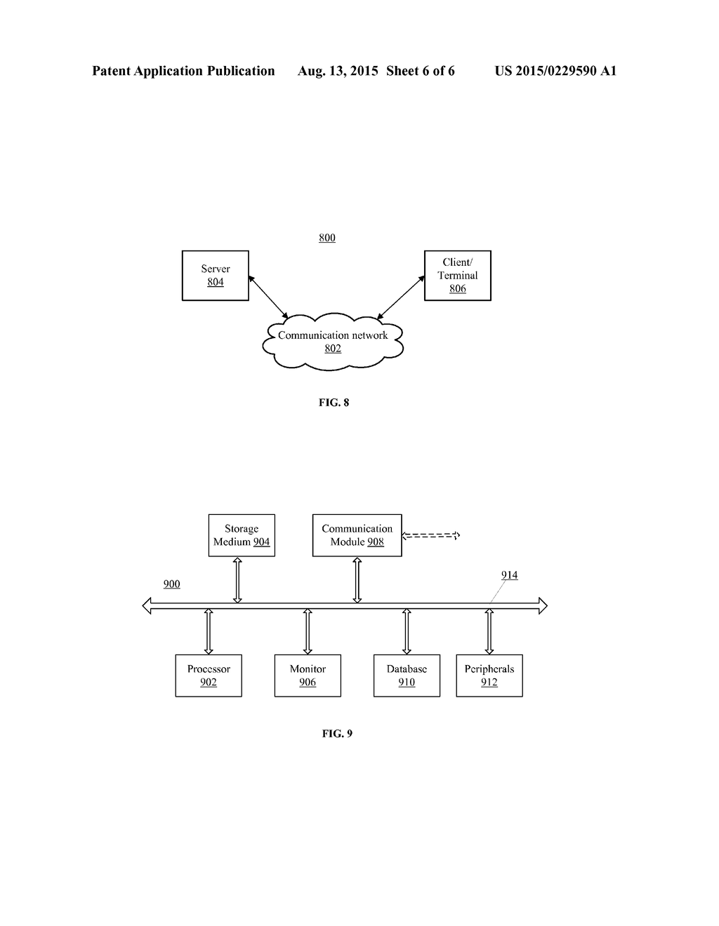 METHOD, SERVER, CLIENT, AND SYSTEM FOR RELEASING INSTANT MESSAGING     KEY-VALUE DATA - diagram, schematic, and image 07