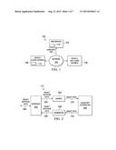 METHODS AND APPARATUS TO PROVIDE EXTENDED OBJECT NOTATION DATA diagram and image