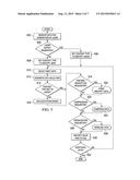 METHODS AND APPARATUS TO PROVIDE EXTENDED OBJECT NOTATION DATA diagram and image