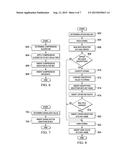 METHODS AND APPARATUS TO PROVIDE EXTENDED OBJECT NOTATION DATA diagram and image