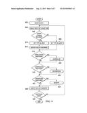 METHODS AND APPARATUS TO PROVIDE EXTENDED OBJECT NOTATION DATA diagram and image