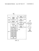 METHODS AND APPARATUS TO PROVIDE EXTENDED OBJECT NOTATION DATA diagram and image