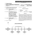 AUTHENTICATION LEVEL OF FUNCTION BUCKET BASED ON CIRCUMSTANCES diagram and image