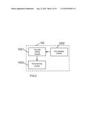 Device, System and Method for Processing Virus Files diagram and image