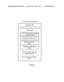 Device, System and Method for Processing Virus Files diagram and image