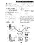 Methods and Devices for Processing Incomplete Data Packets diagram and image