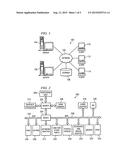 Methods and Devices for Processing Incomplete Data Packets diagram and image