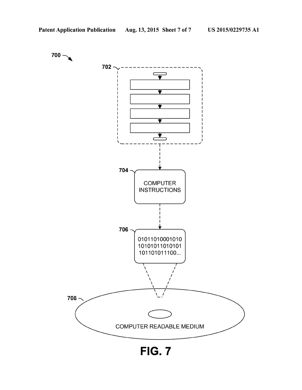 EFFICIENT FILE MANAGEMENT THROUGH GRANULAR OPPORTUNISTIC LOCKING - diagram, schematic, and image 08