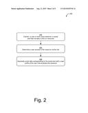 ASSOCIATING SOCIAL DATA WITH USER PROFILES diagram and image