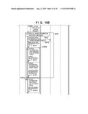 INFORMATION PROCESSING APPARATUS AND INFORMATION PROCESSING METHOD diagram and image