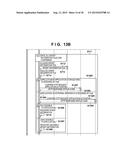 INFORMATION PROCESSING APPARATUS AND INFORMATION PROCESSING METHOD diagram and image