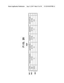 INFORMATION PROCESSING APPARATUS AND INFORMATION PROCESSING METHOD diagram and image