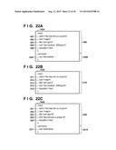 INFORMATION PROCESSING APPARATUS AND INFORMATION PROCESSING METHOD diagram and image