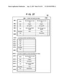 INFORMATION PROCESSING APPARATUS AND INFORMATION PROCESSING METHOD diagram and image