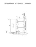 A/D CONVERTER, A/D CONVERSION METHOD, SOLID-STATE IMAGING ELEMENT AND     CAMERA SYSTEM diagram and image