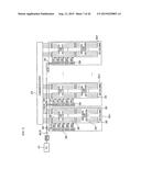 A/D CONVERTER, A/D CONVERSION METHOD, SOLID-STATE IMAGING ELEMENT AND     CAMERA SYSTEM diagram and image