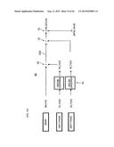 A/D CONVERTER, A/D CONVERSION METHOD, SOLID-STATE IMAGING ELEMENT AND     CAMERA SYSTEM diagram and image