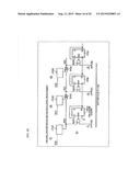 A/D CONVERTER, A/D CONVERSION METHOD, SOLID-STATE IMAGING ELEMENT AND     CAMERA SYSTEM diagram and image