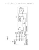 A/D CONVERTER, A/D CONVERSION METHOD, SOLID-STATE IMAGING ELEMENT AND     CAMERA SYSTEM diagram and image