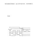 A/D CONVERTER, A/D CONVERSION METHOD, SOLID-STATE IMAGING ELEMENT AND     CAMERA SYSTEM diagram and image