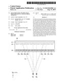 IMAGE PROCESSING METHOD, IMAGE PROCESSING DEVICE, AND ELECTRONIC APPARATUS diagram and image