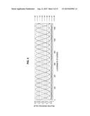 IMAGE PROCESSING METHOD, IMAGE PROCESSING DEVICE, AND ELECTRONIC APPARATUS diagram and image