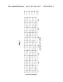 IMAGE PROCESSING METHOD, IMAGE PROCESSING DEVICE, AND ELECTRONIC APPARATUS diagram and image