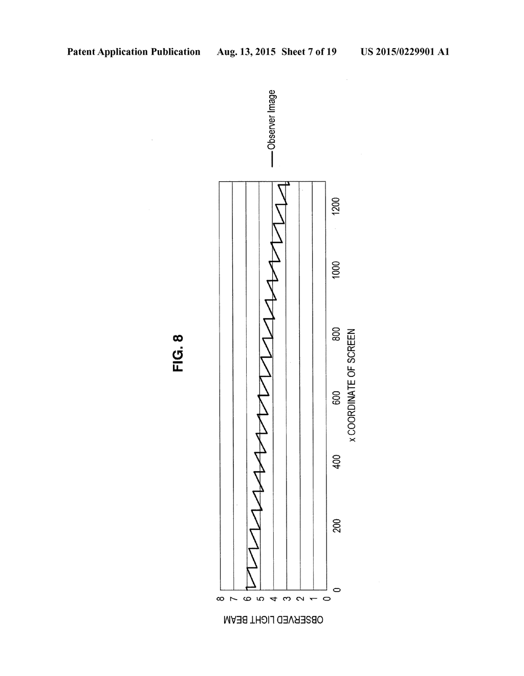 IMAGE PROCESSING METHOD, IMAGE PROCESSING DEVICE, AND ELECTRONIC APPARATUS - diagram, schematic, and image 08