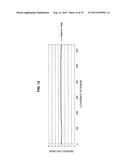 IMAGE PROCESSING METHOD, IMAGE PROCESSING DEVICE, AND ELECTRONIC APPARATUS diagram and image