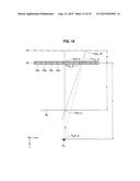 IMAGE PROCESSING METHOD, IMAGE PROCESSING DEVICE, AND ELECTRONIC APPARATUS diagram and image