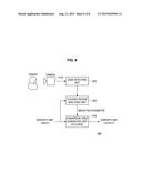 IMAGE PROCESSING METHOD, IMAGE PROCESSING DEVICE, AND ELECTRONIC DEVICE diagram and image