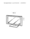 IMAGE PROCESSING METHOD, IMAGE PROCESSING DEVICE, AND ELECTRONIC DEVICE diagram and image