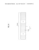 METHOD FOR ENCODING AND DECODING IMAGE INFORMATION diagram and image