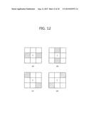 METHOD FOR ENCODING AND DECODING IMAGE INFORMATION diagram and image