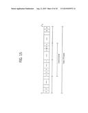 METHOD FOR ENCODING AND DECODING IMAGE INFORMATION diagram and image