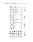 USER TERMINAL AND CONTROL METHOD THEREOF diagram and image