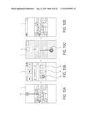 USER TERMINAL AND CONTROL METHOD THEREOF diagram and image