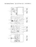 USER TERMINAL AND CONTROL METHOD THEREOF diagram and image