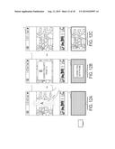 USER TERMINAL AND CONTROL METHOD THEREOF diagram and image