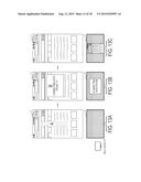 USER TERMINAL AND CONTROL METHOD THEREOF diagram and image