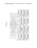 USER TERMINAL AND CONTROL METHOD THEREOF diagram and image