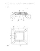 ACOUSTIC TRANSDUCER diagram and image