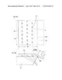 ACOUSTIC TRANSDUCER diagram and image