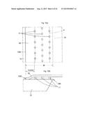 ACOUSTIC TRANSDUCER diagram and image