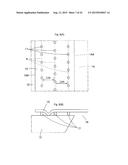 ACOUSTIC TRANSDUCER diagram and image