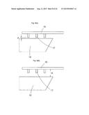 ACOUSTIC TRANSDUCER diagram and image